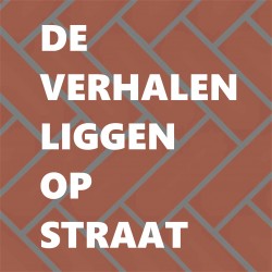 Afbeelding invoegen